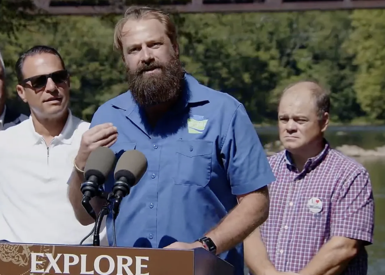 Outdoor Recreation Roundtable Welcomes Pennsylvania Office of Outdoor Recreation as New Member